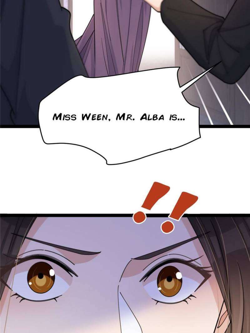 Chapter 211 - Image 33