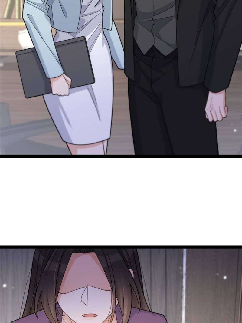 Chapter 211 - Image 35