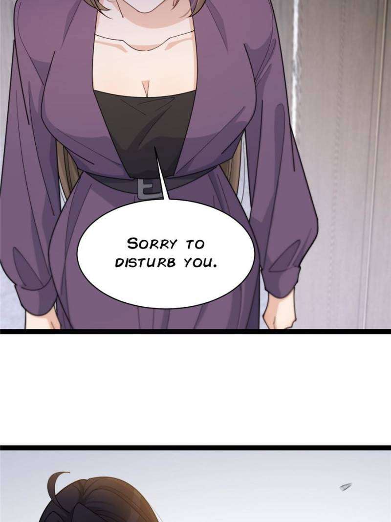 Chapter 211 - Image 36