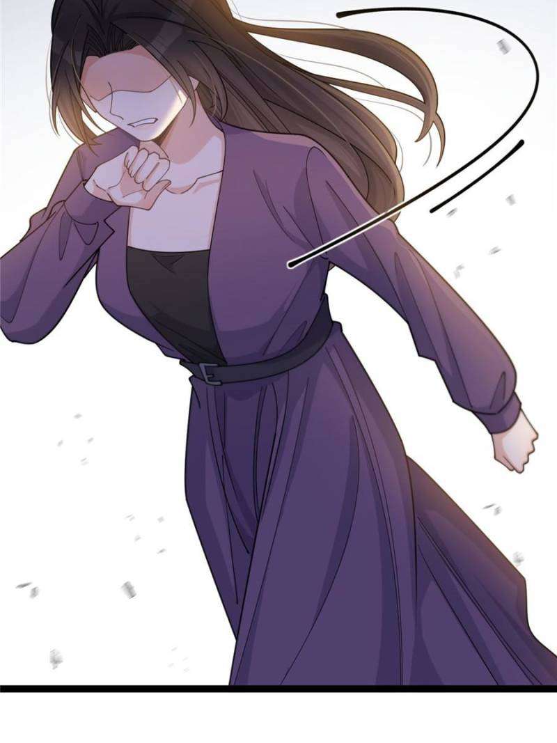 Chapter 211 - Image 37