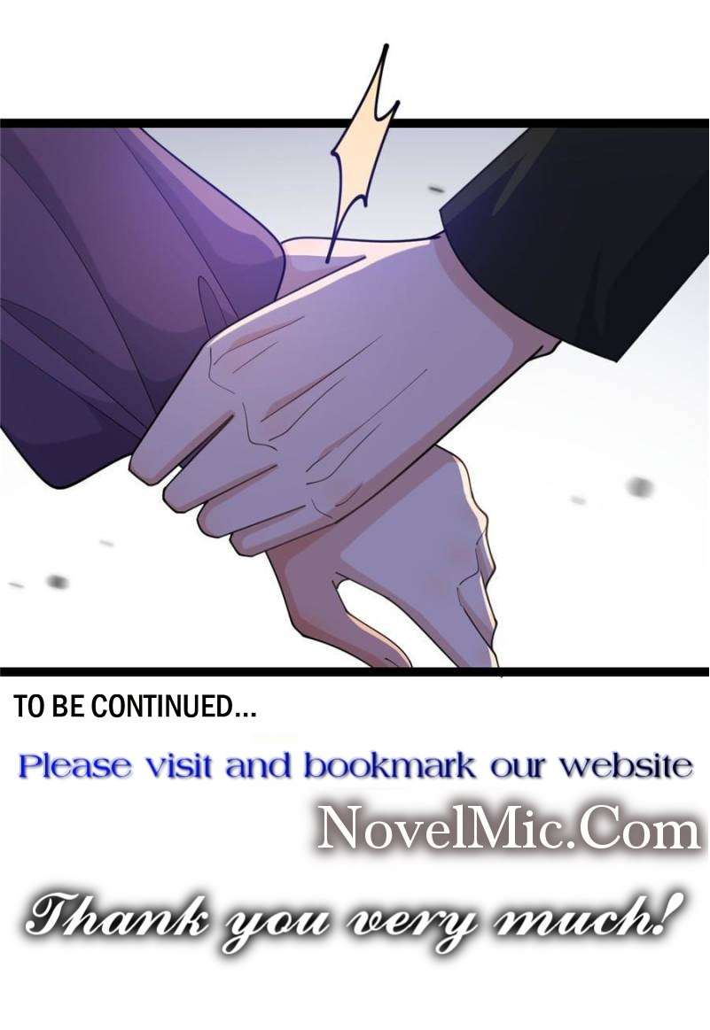 Chapter 211 - Image 38