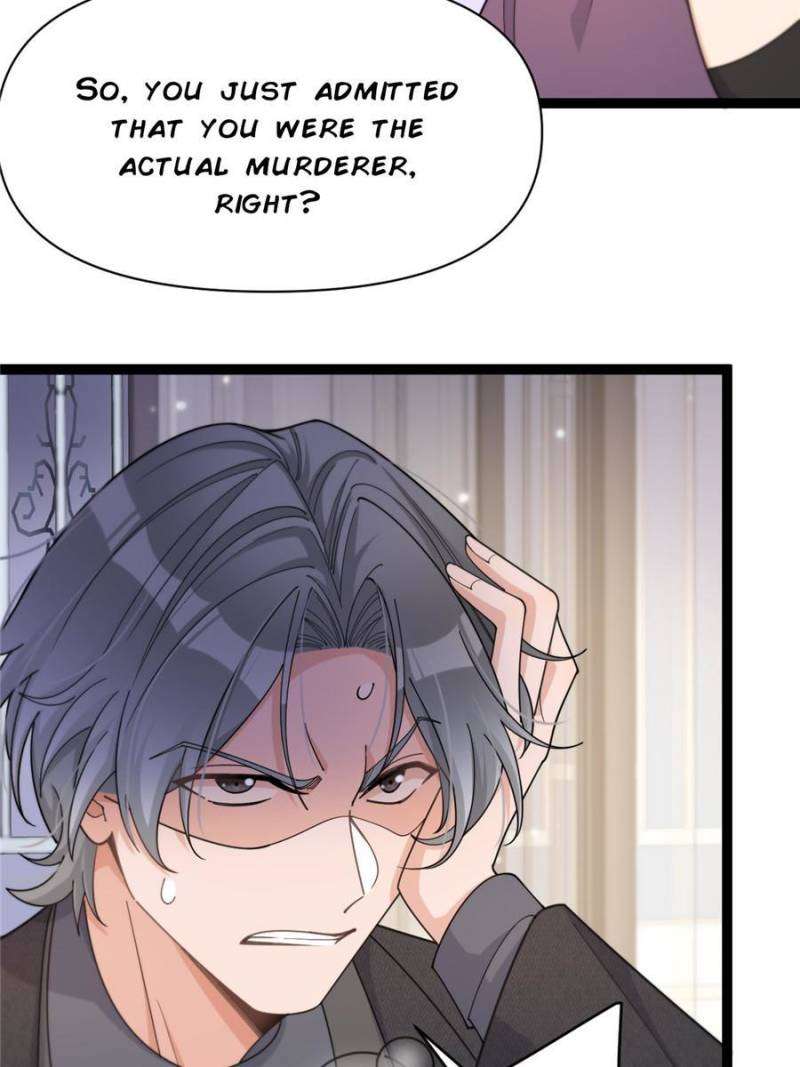 Chapter 211 - Image 4