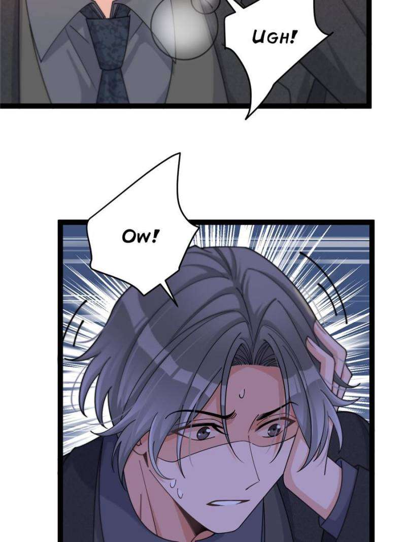Chapter 211 - Image 5