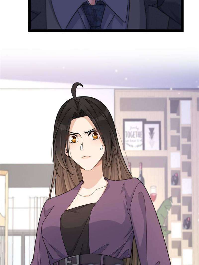 Chapter 211 - Image 6