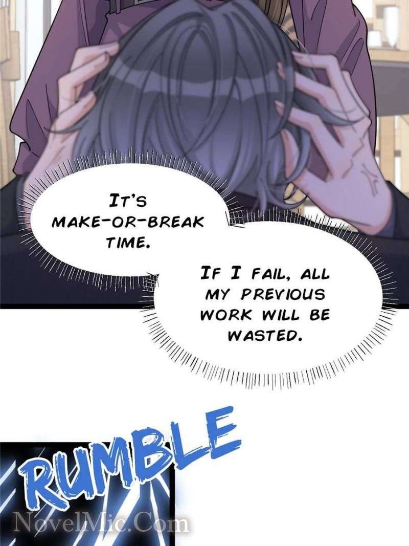 Chapter 211 - Image 7