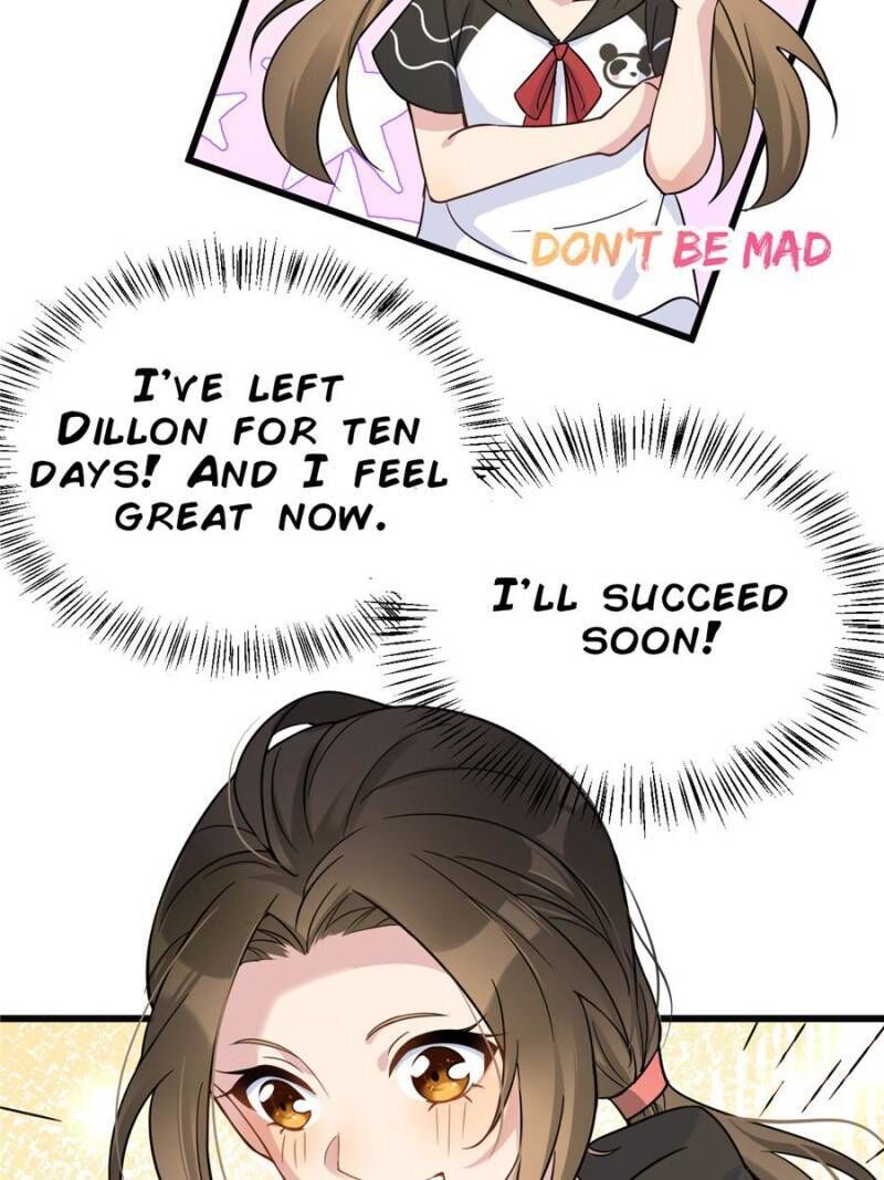 Chapter 22 - Image 11