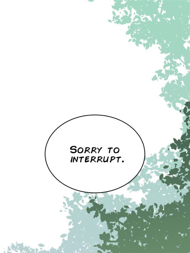Chapter 22 - Image 13