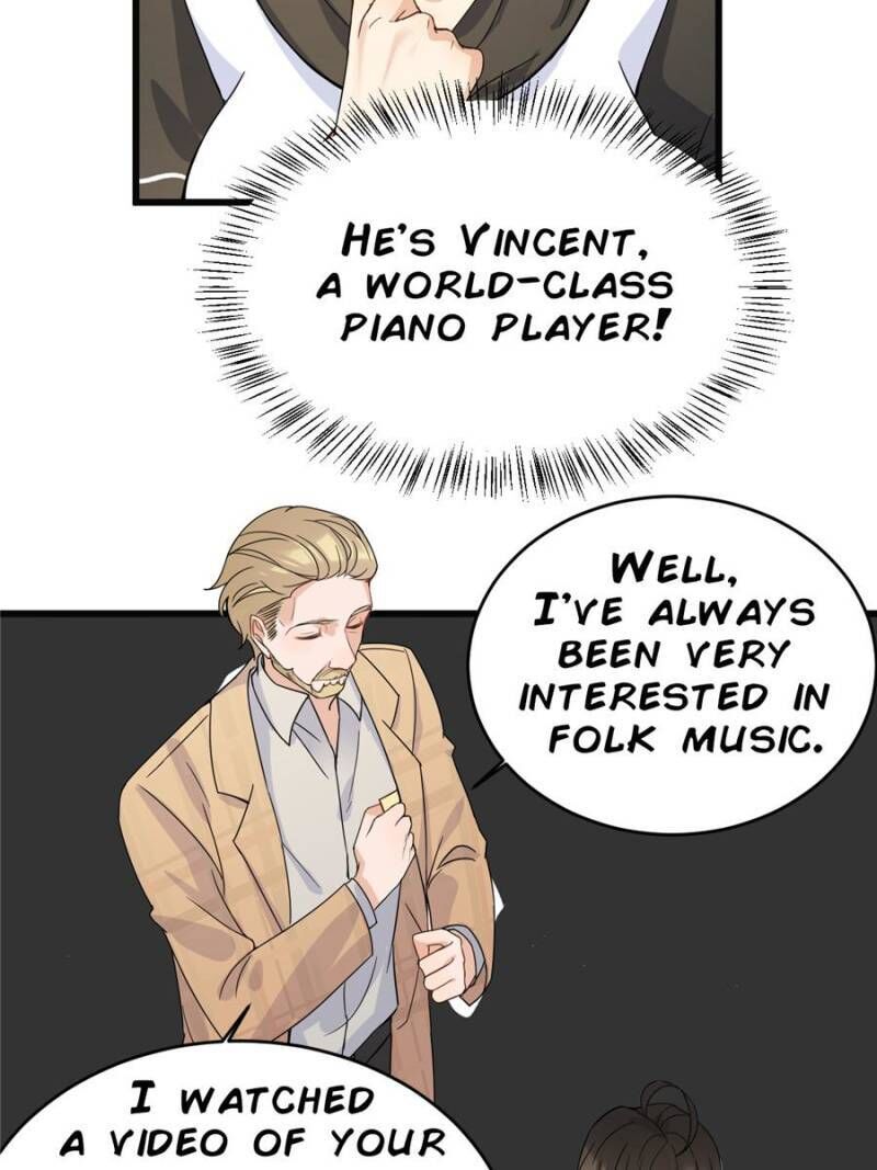 Chapter 22 - Image 19