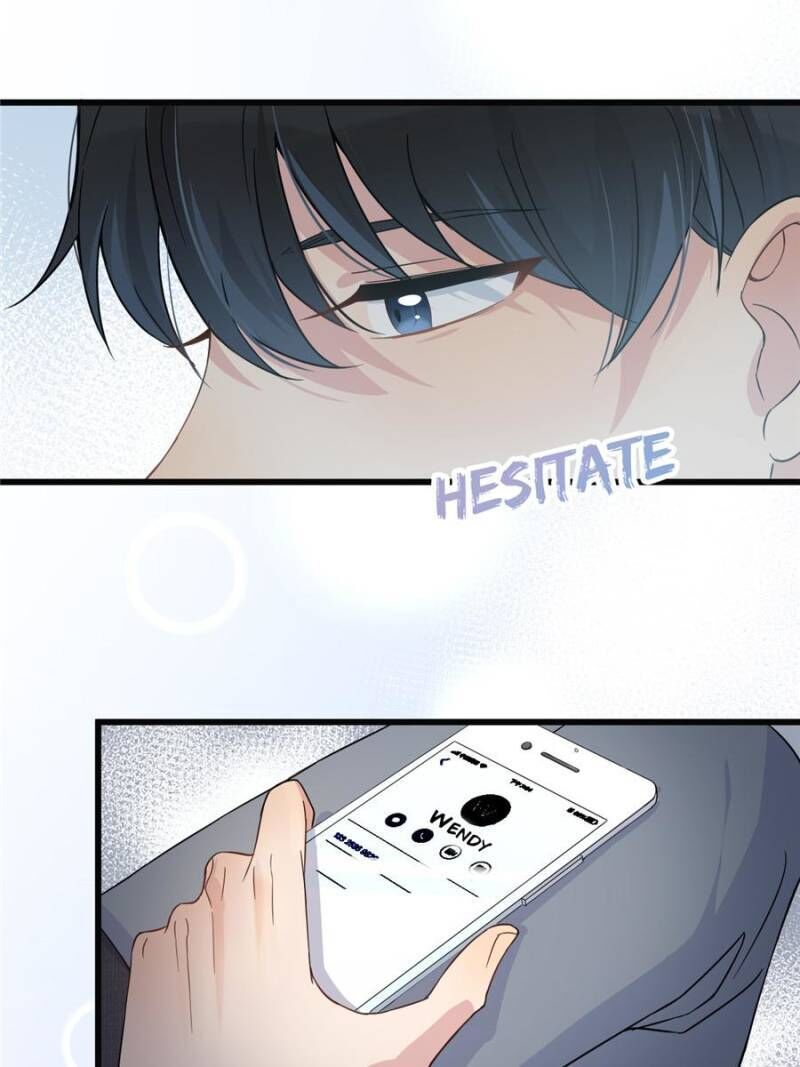 Chapter 22 - Image 2