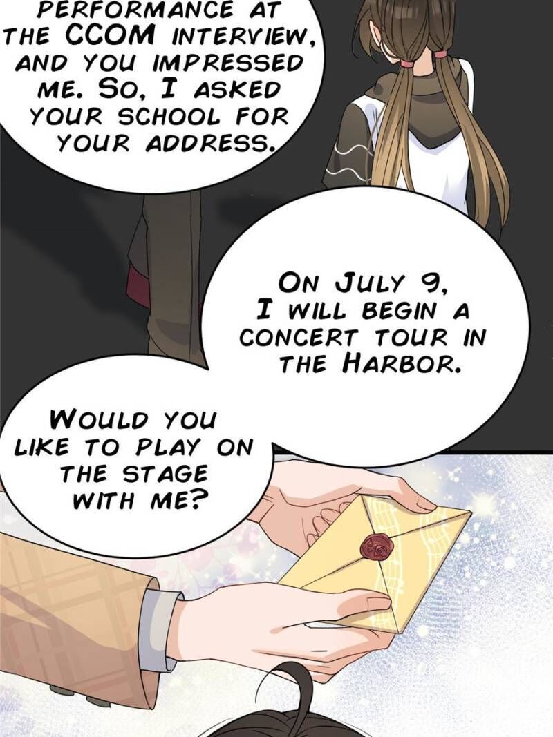 Chapter 22 - Image 20