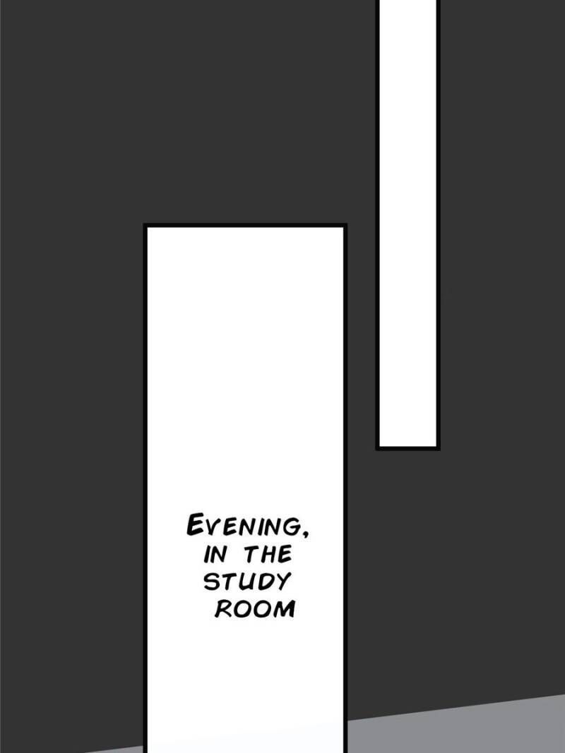 Chapter 22 - Image 23