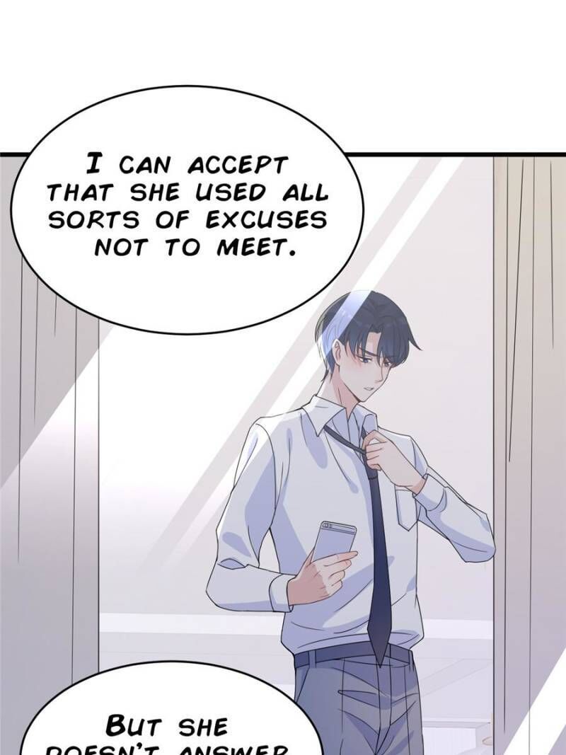 Chapter 22 - Image 28