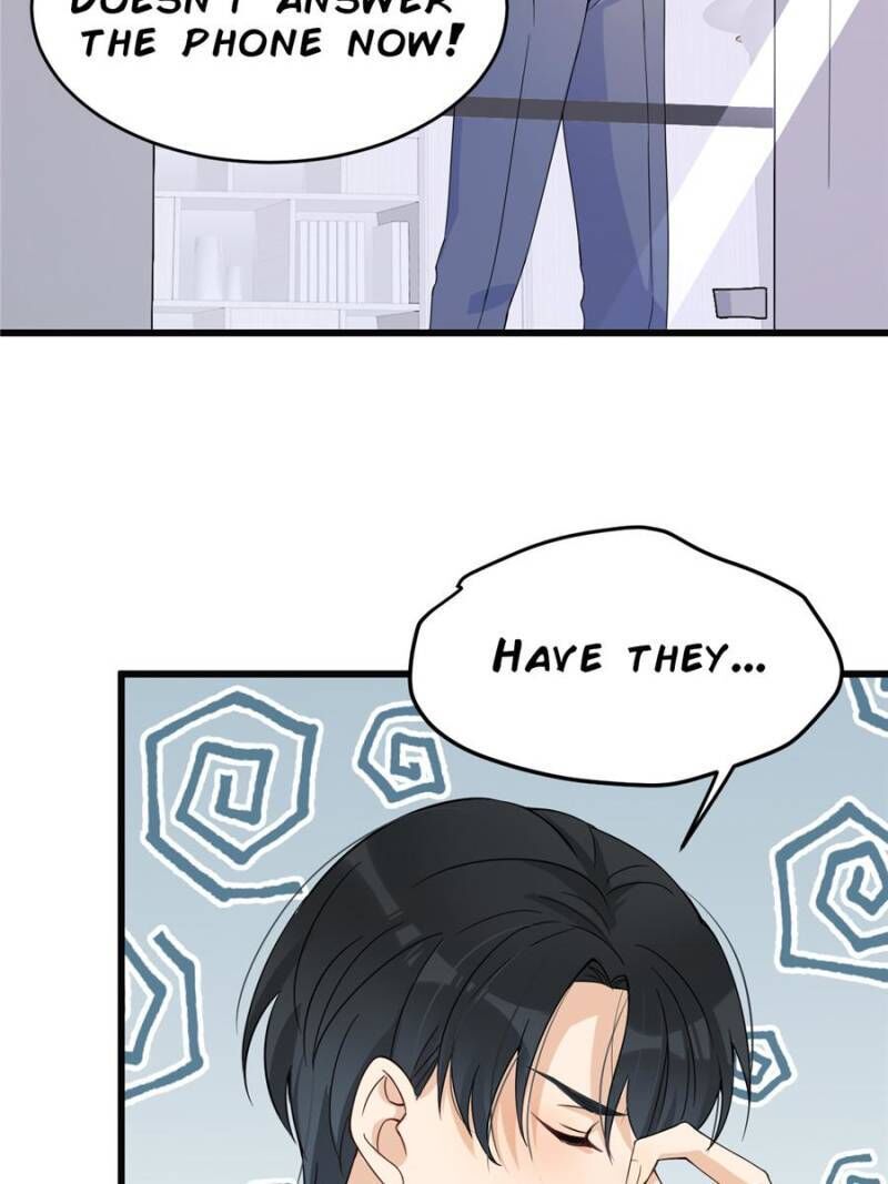 Chapter 22 - Image 29