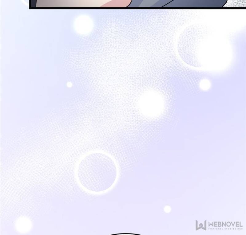 Chapter 22 - Image 3