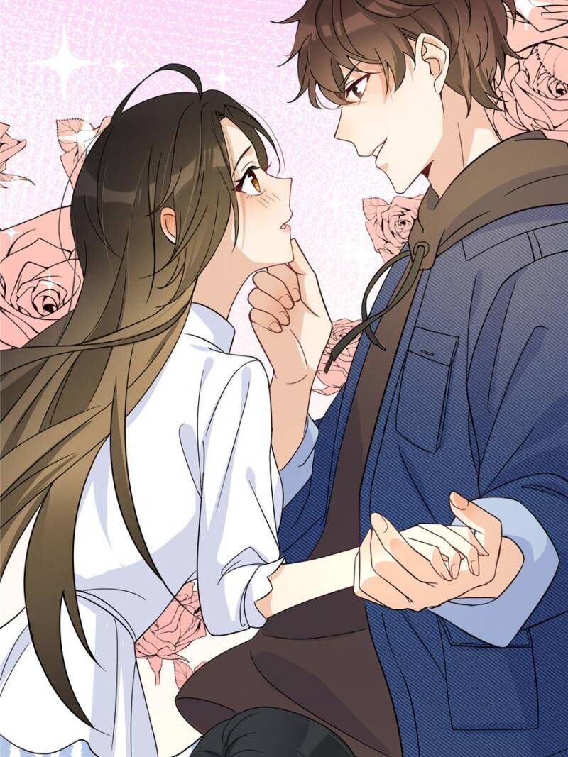 Chapter 22 - Image 31