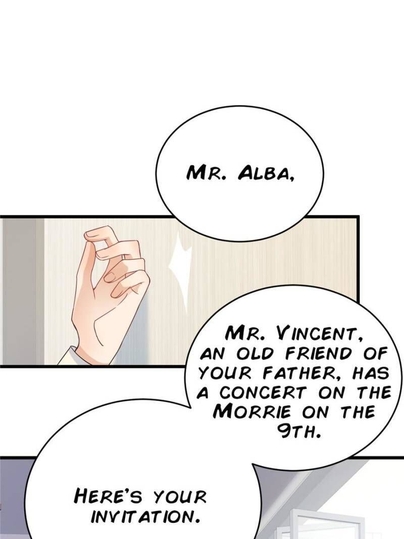 Chapter 22 - Image 35