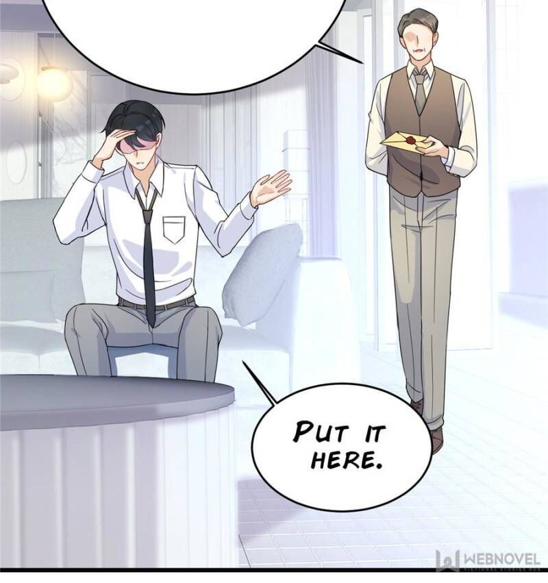 Chapter 22 - Image 36
