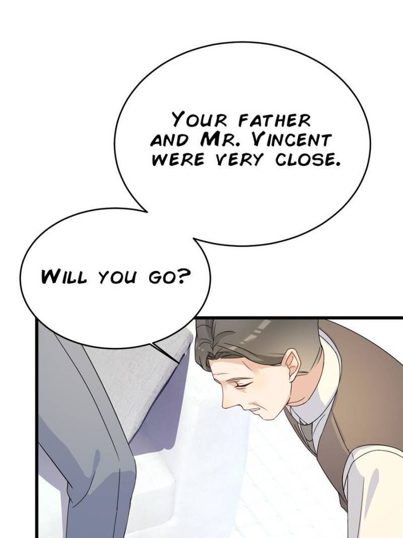 Chapter 22 - Image 37