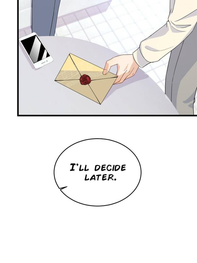 Chapter 22 - Image 38