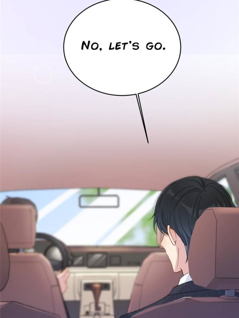 Chapter 22 - Image 4