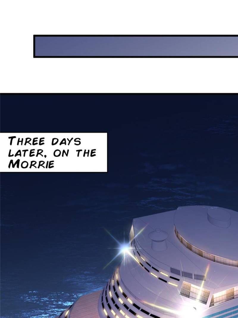 Chapter 22 - Image 40