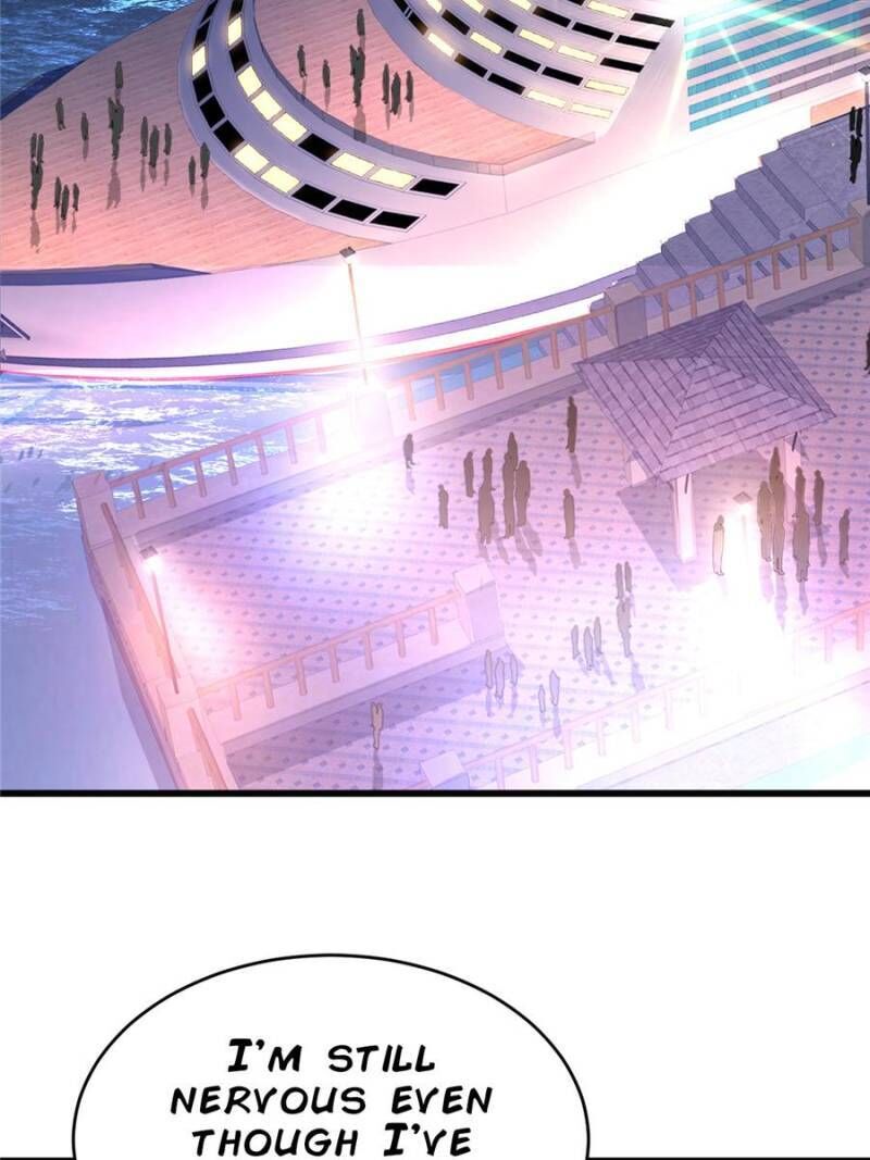 Chapter 22 - Image 41