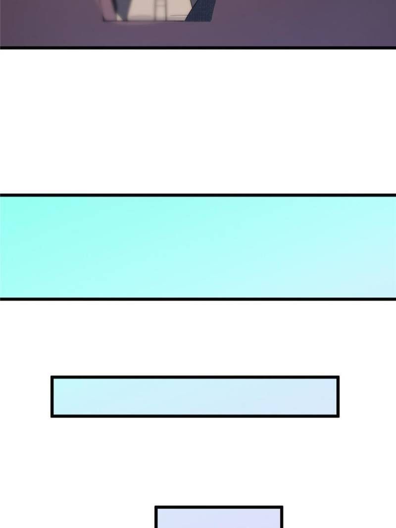 Chapter 22 - Image 5