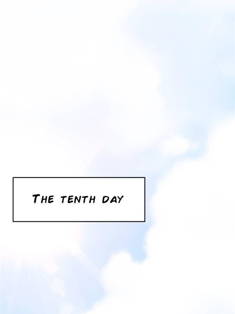 Chapter 22 - Image 7