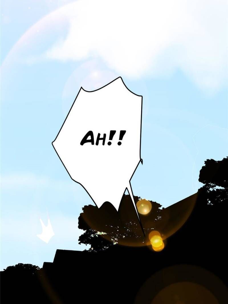 Chapter 22 - Image 8