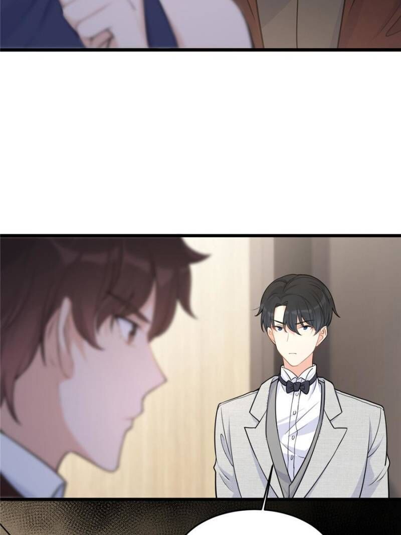 Chapter 23 - Image 10