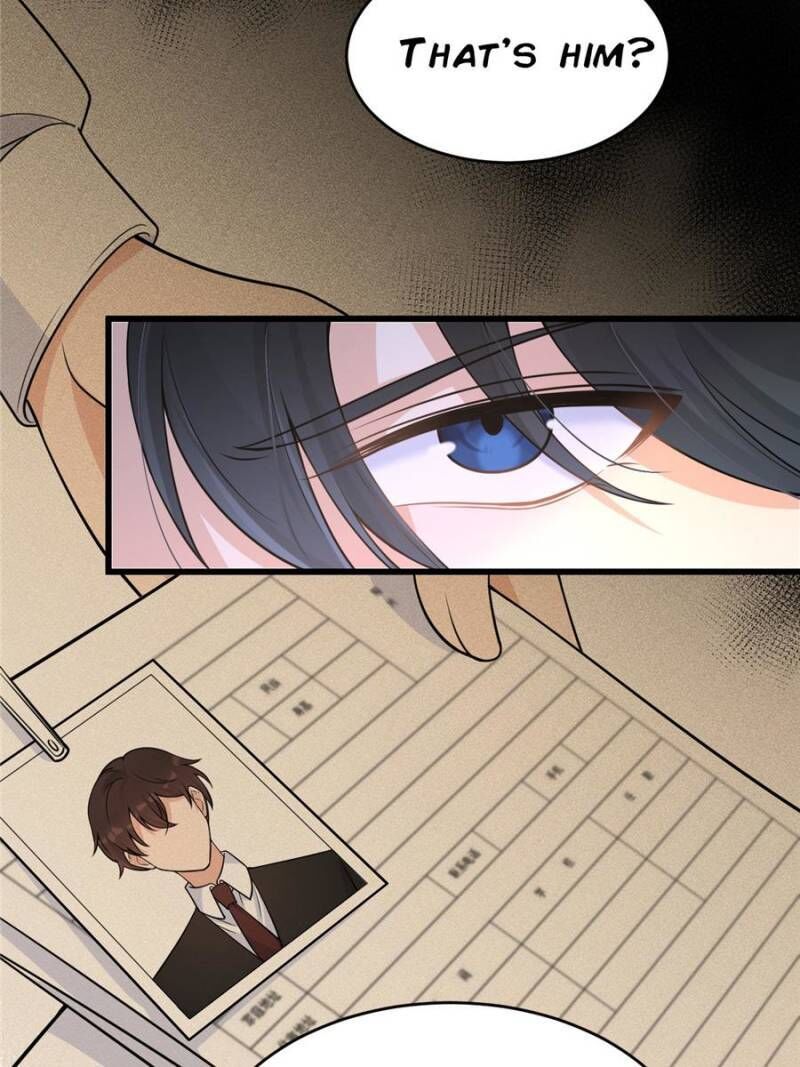Chapter 23 - Image 11