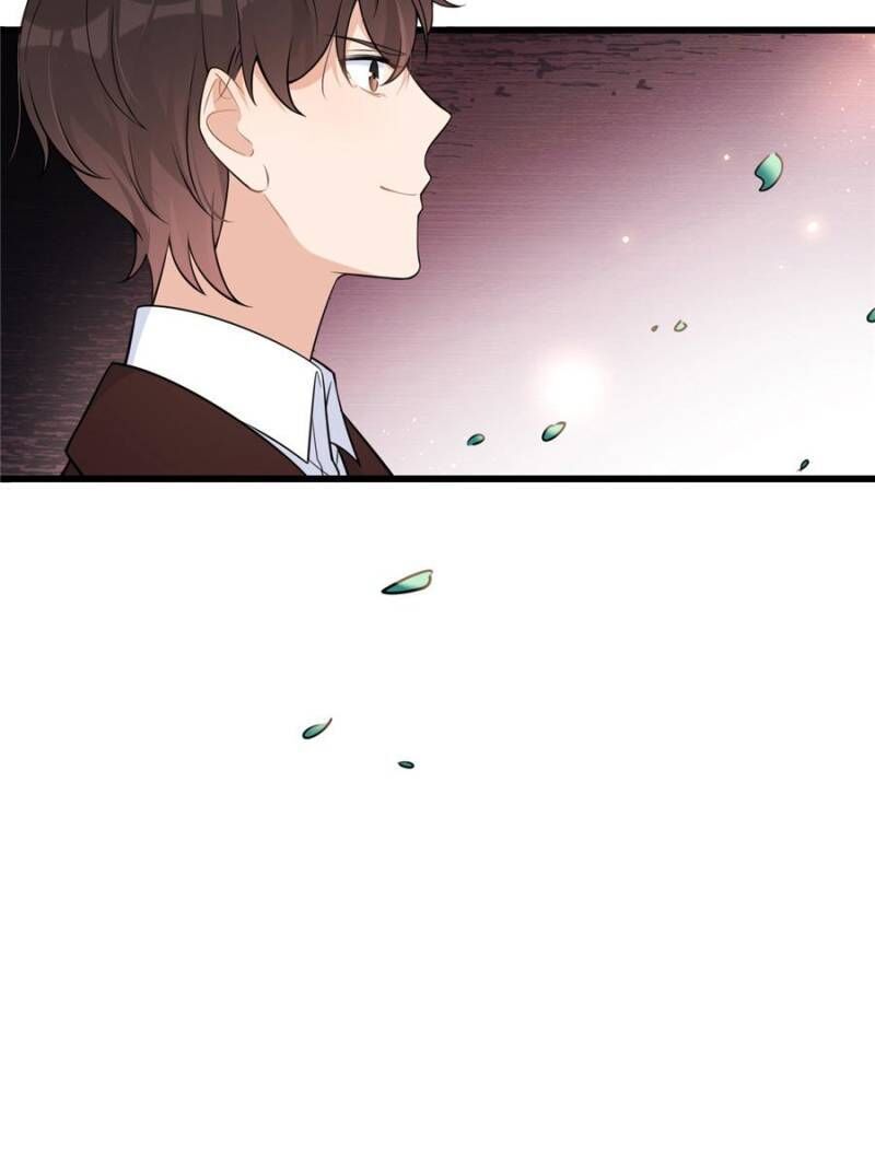 Chapter 23 - Image 14