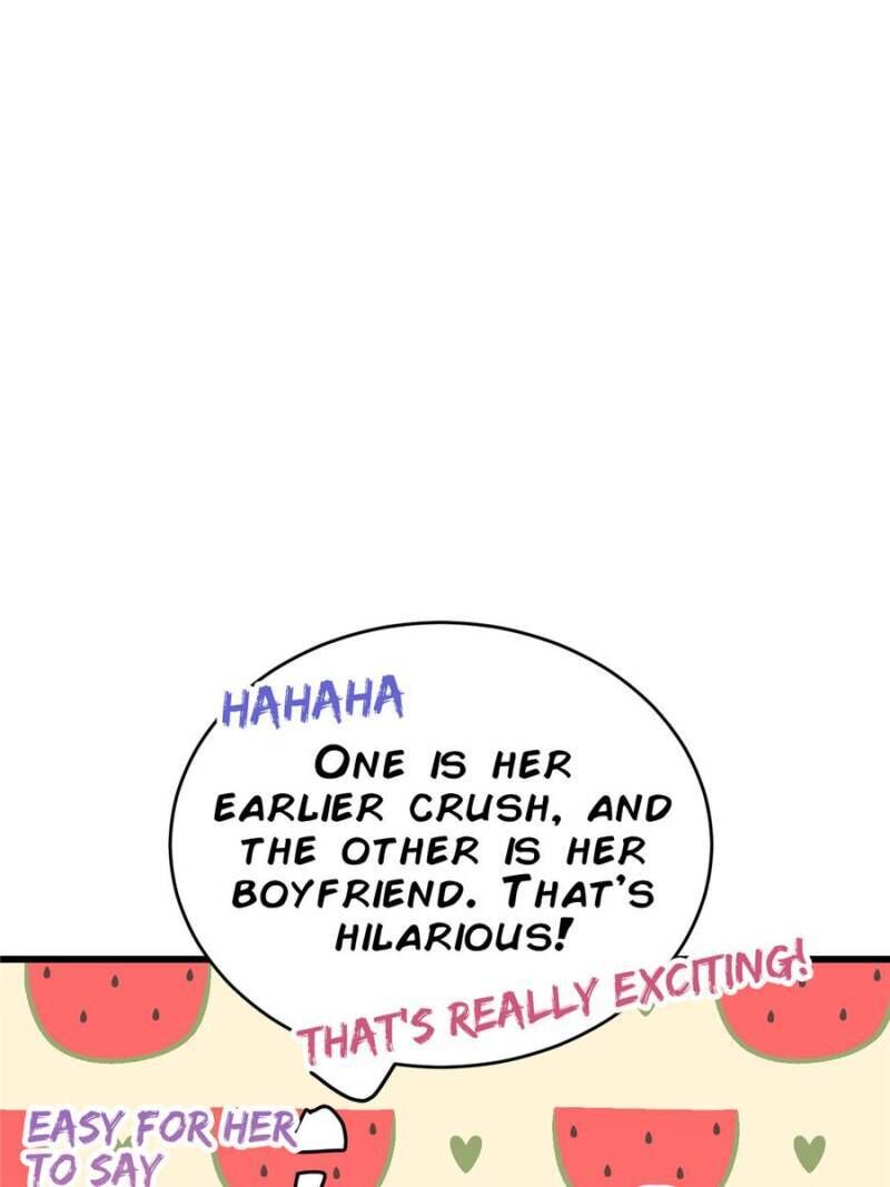 Chapter 23 - Image 16