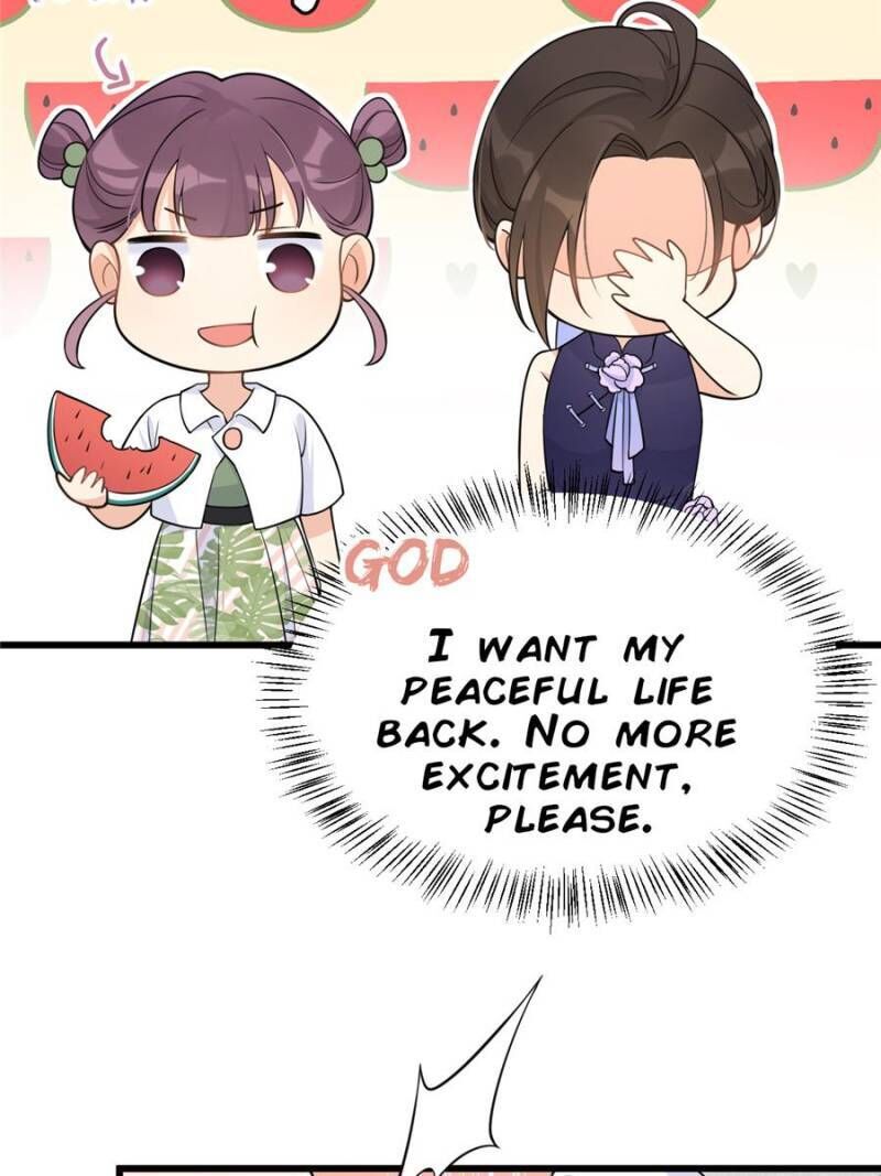 Chapter 23 - Image 17