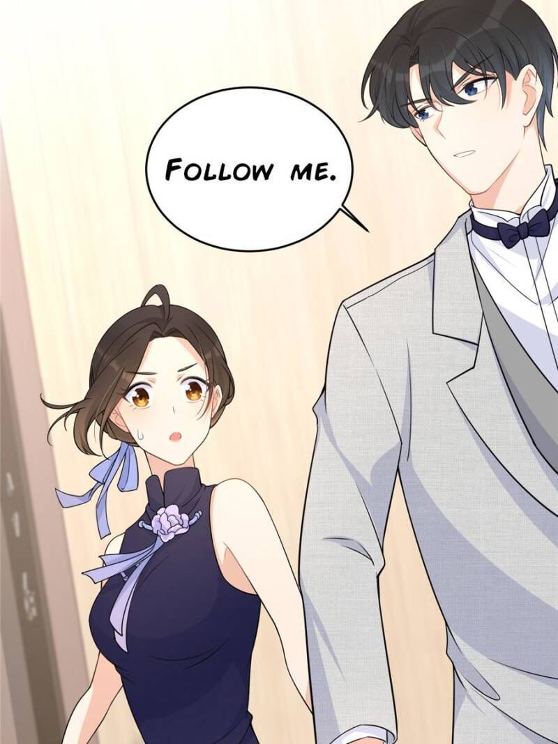 Chapter 23 - Image 19