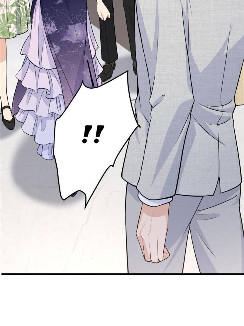 Chapter 23 - Image 2