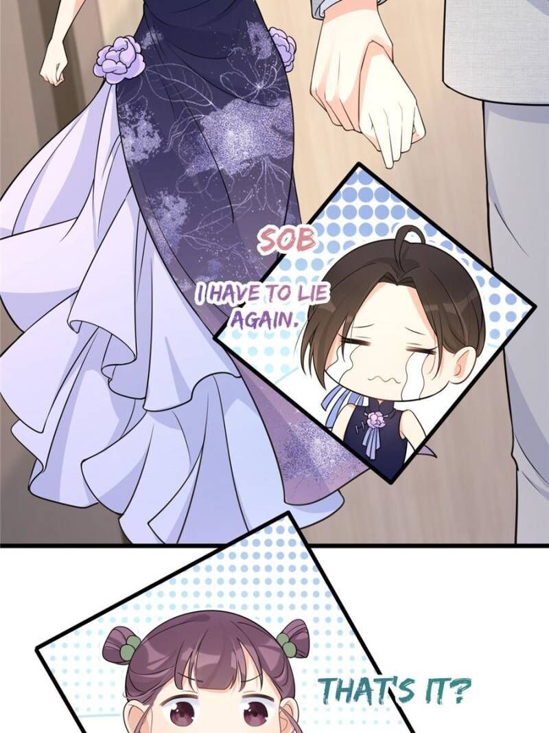 Chapter 23 - Image 20
