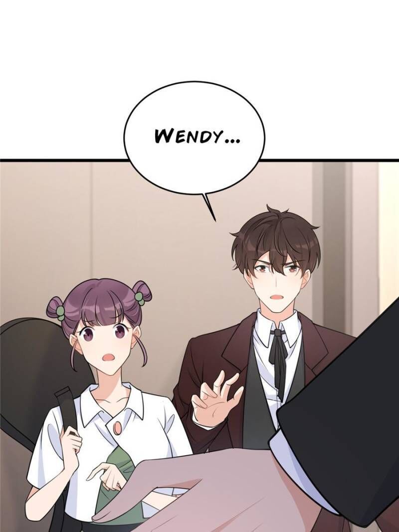 Chapter 23 - Image 22