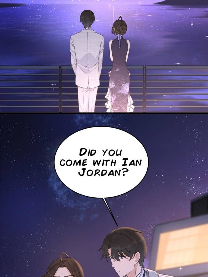 Chapter 23 - Image 28