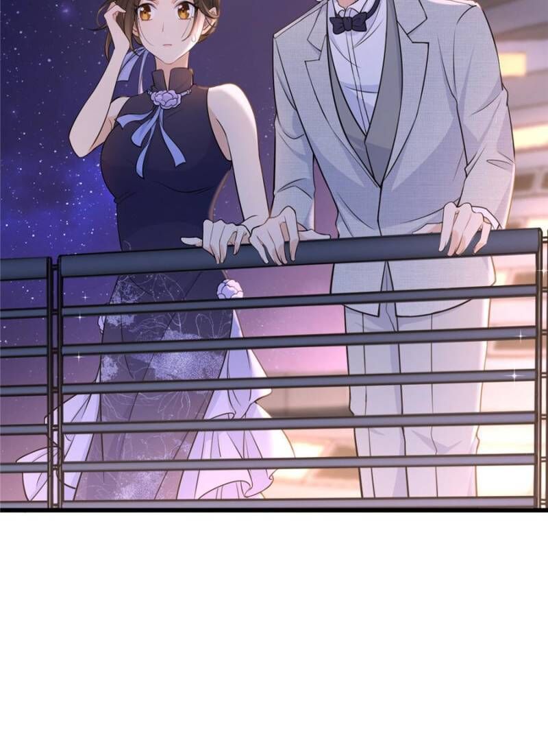 Chapter 23 - Image 29