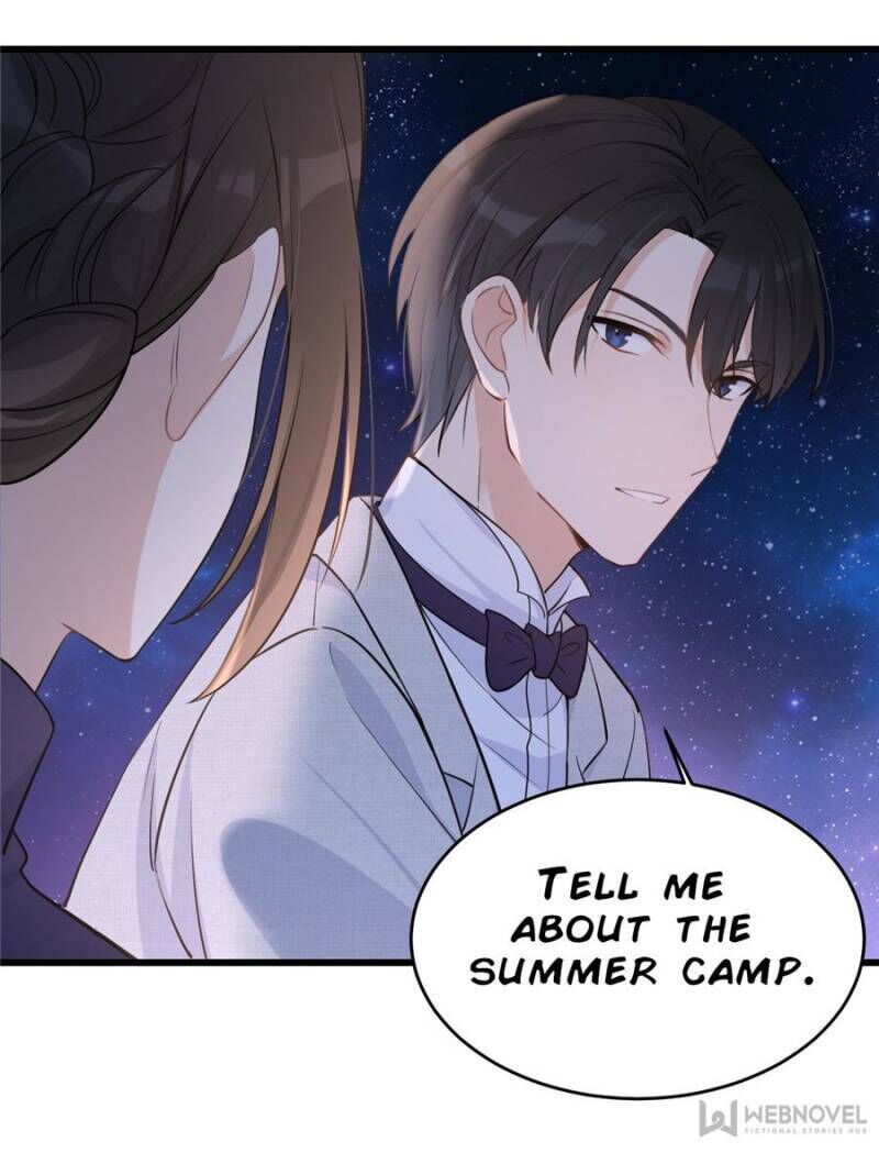 Chapter 23 - Image 33
