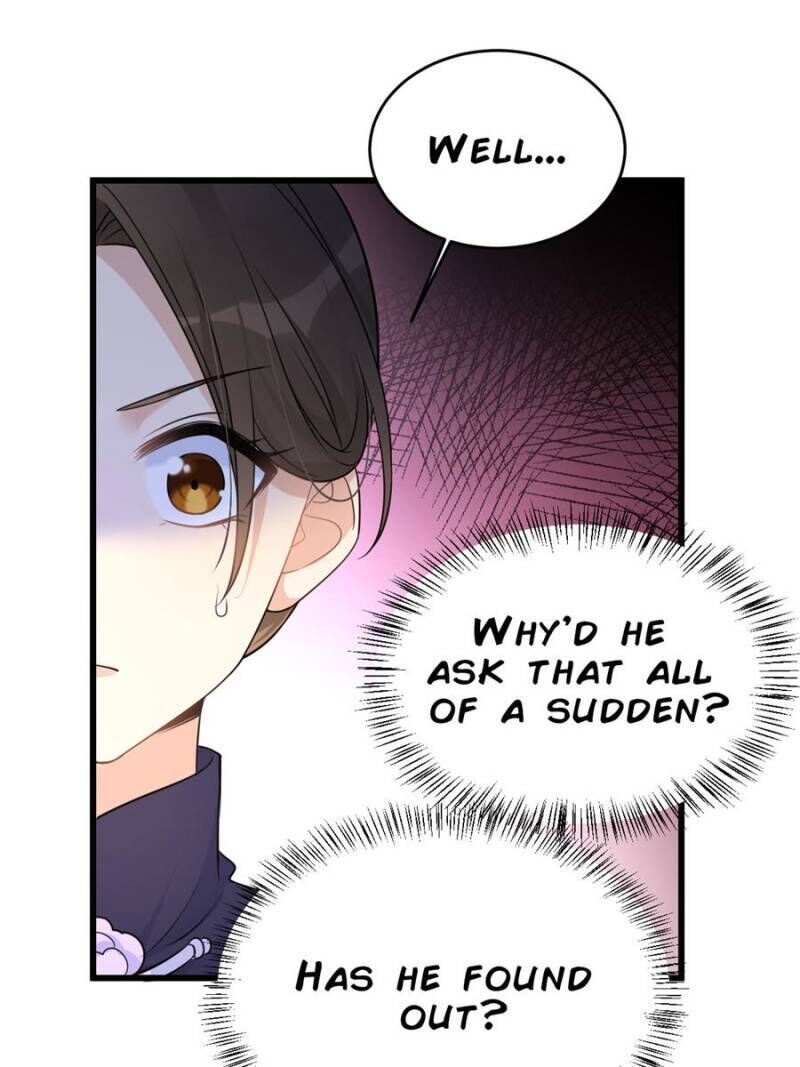 Chapter 23 - Image 34