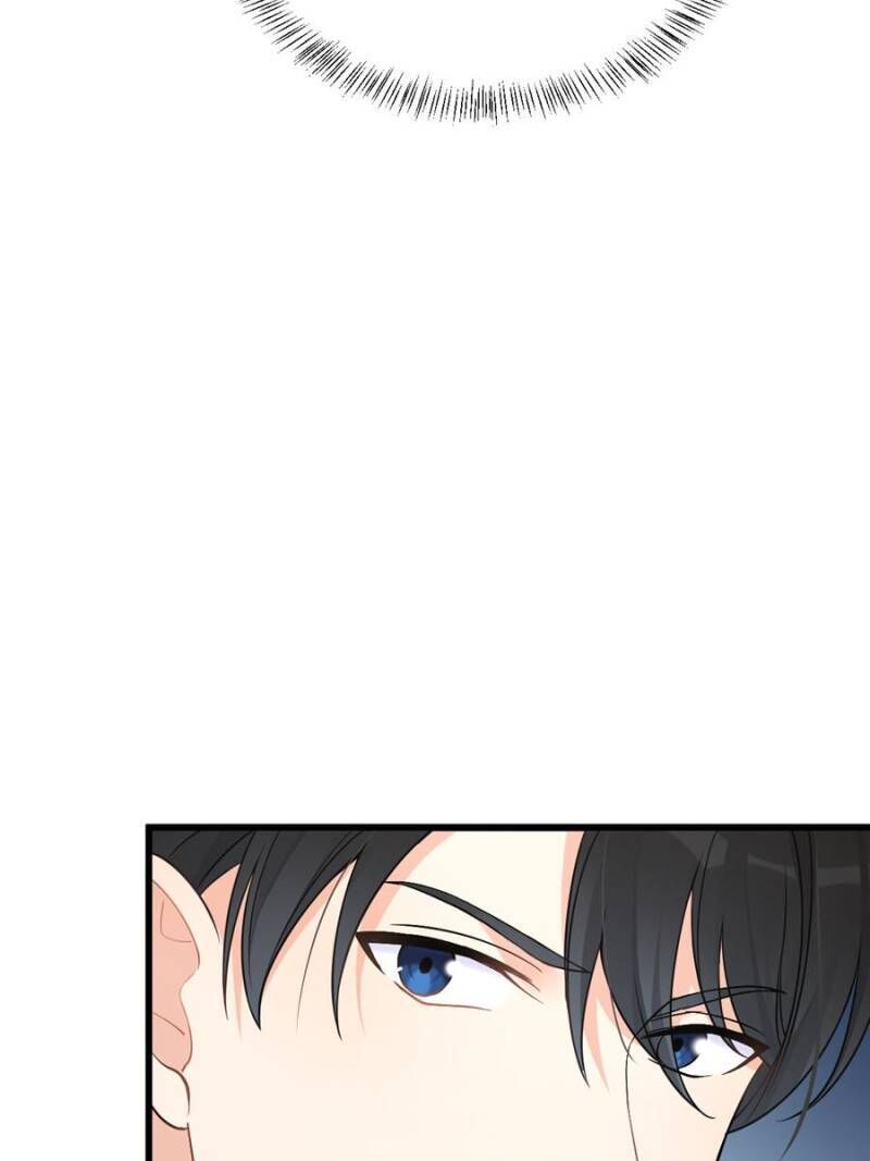 Chapter 23 - Image 35