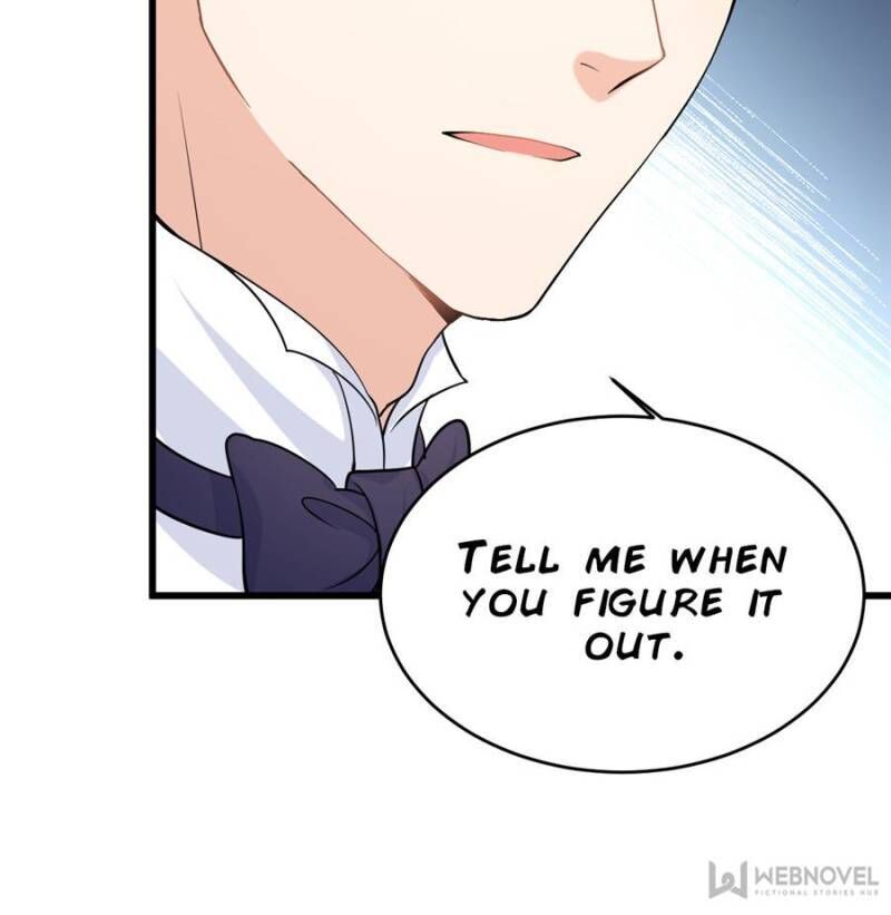 Chapter 23 - Image 36