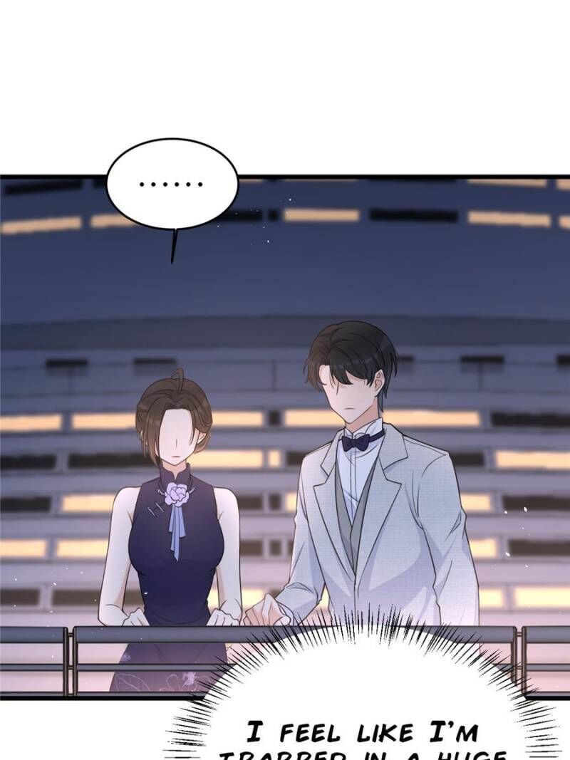 Chapter 23 - Image 37