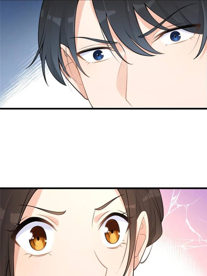 Chapter 23 - Image 4