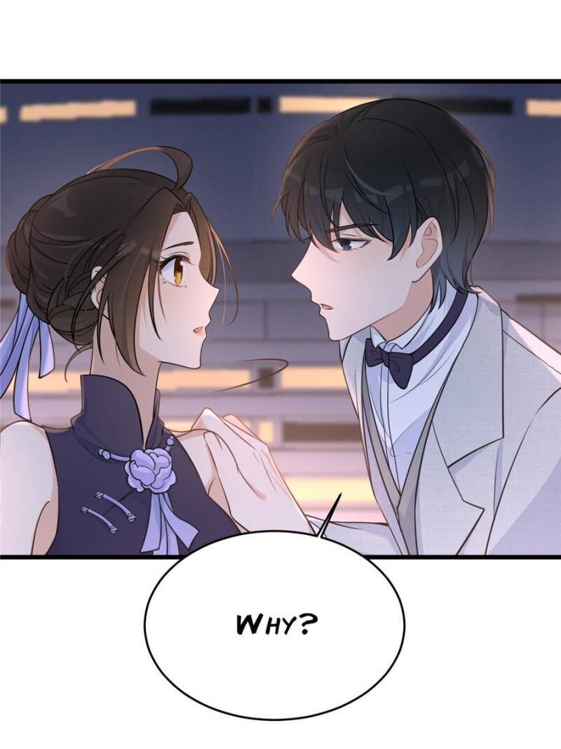 Chapter 23 - Image 41
