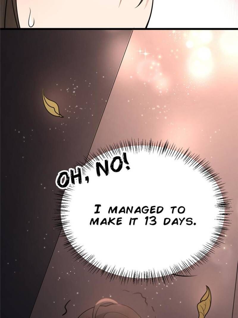 Chapter 23 - Image 5