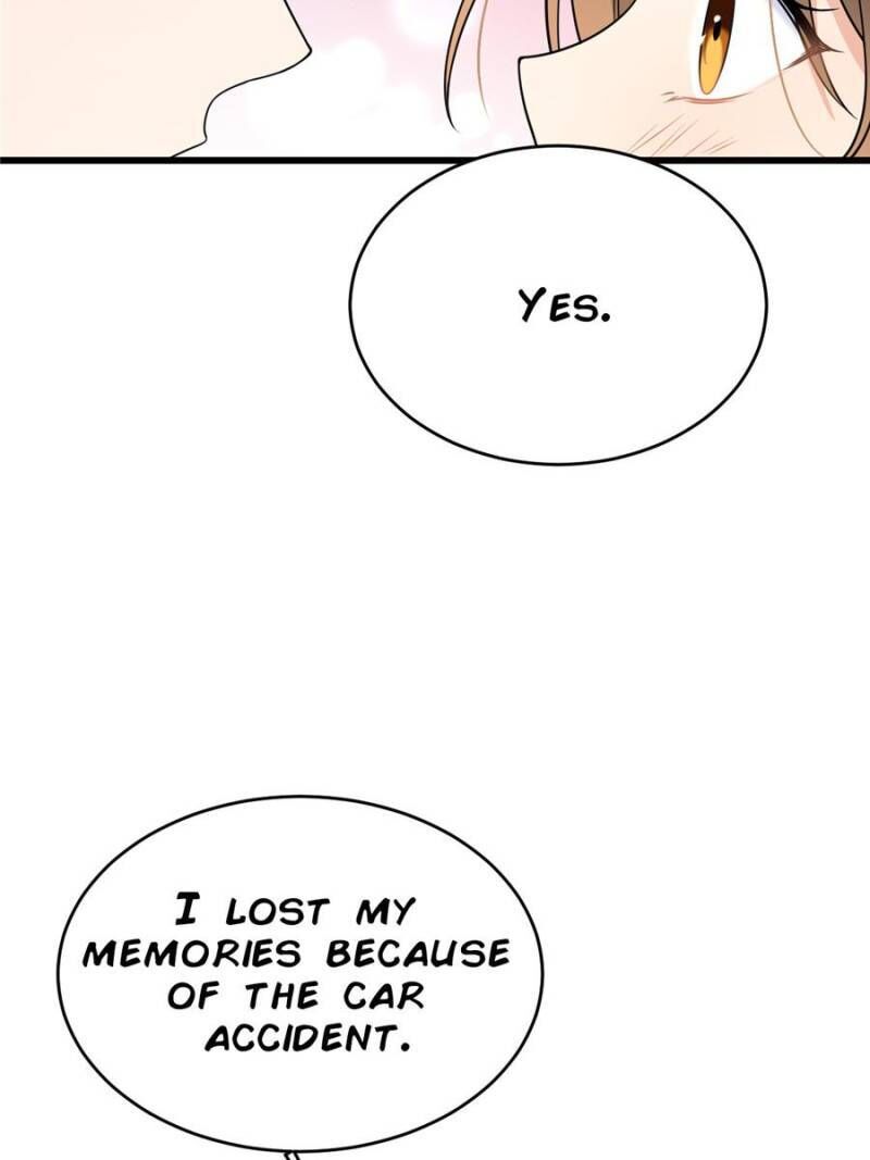 Chapter 23 - Image 51