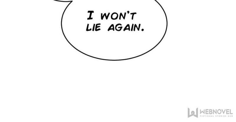 Chapter 23 - Image 58